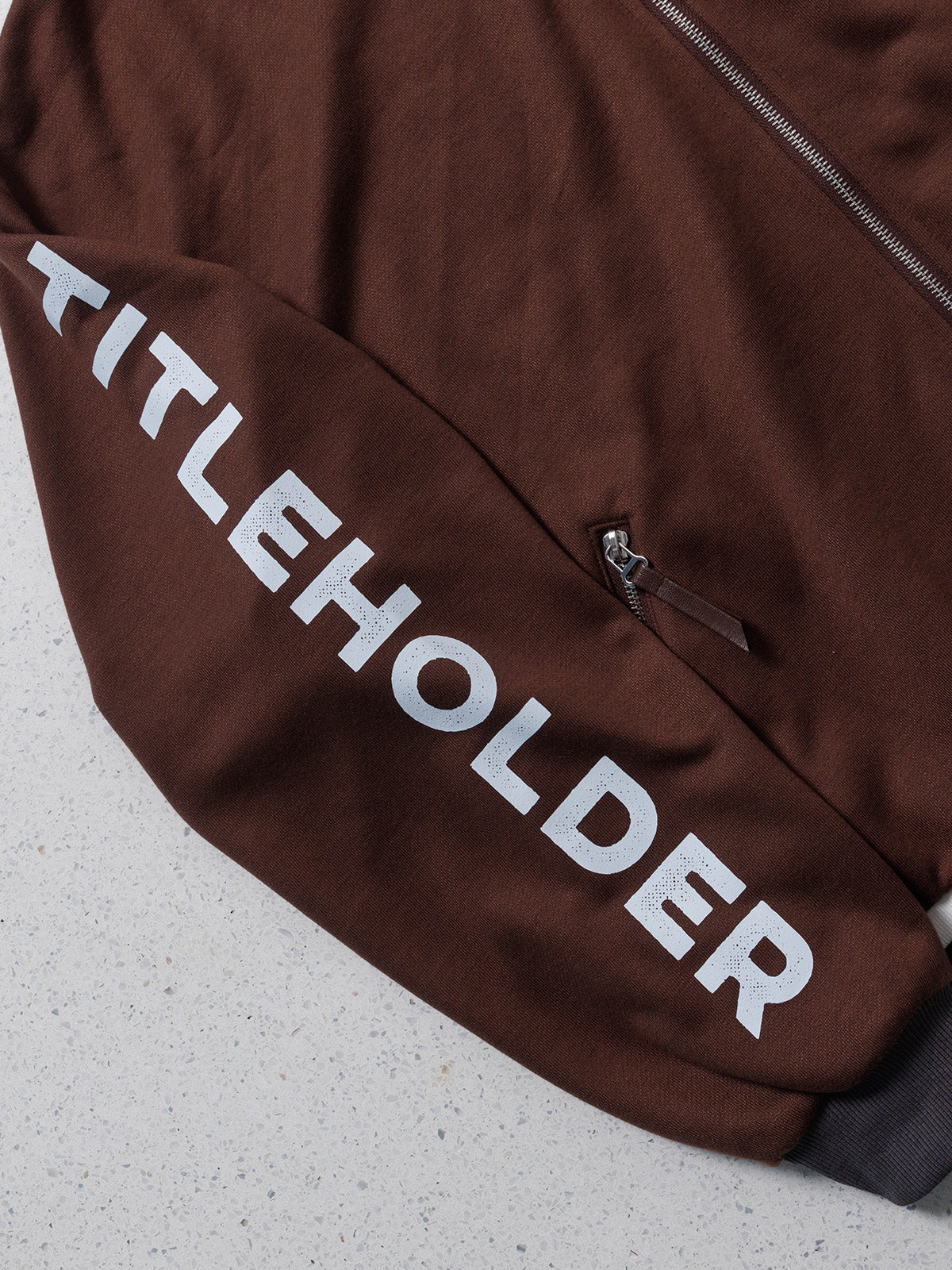 タイトルホルダー・馬耳パーカー｜netkeiba