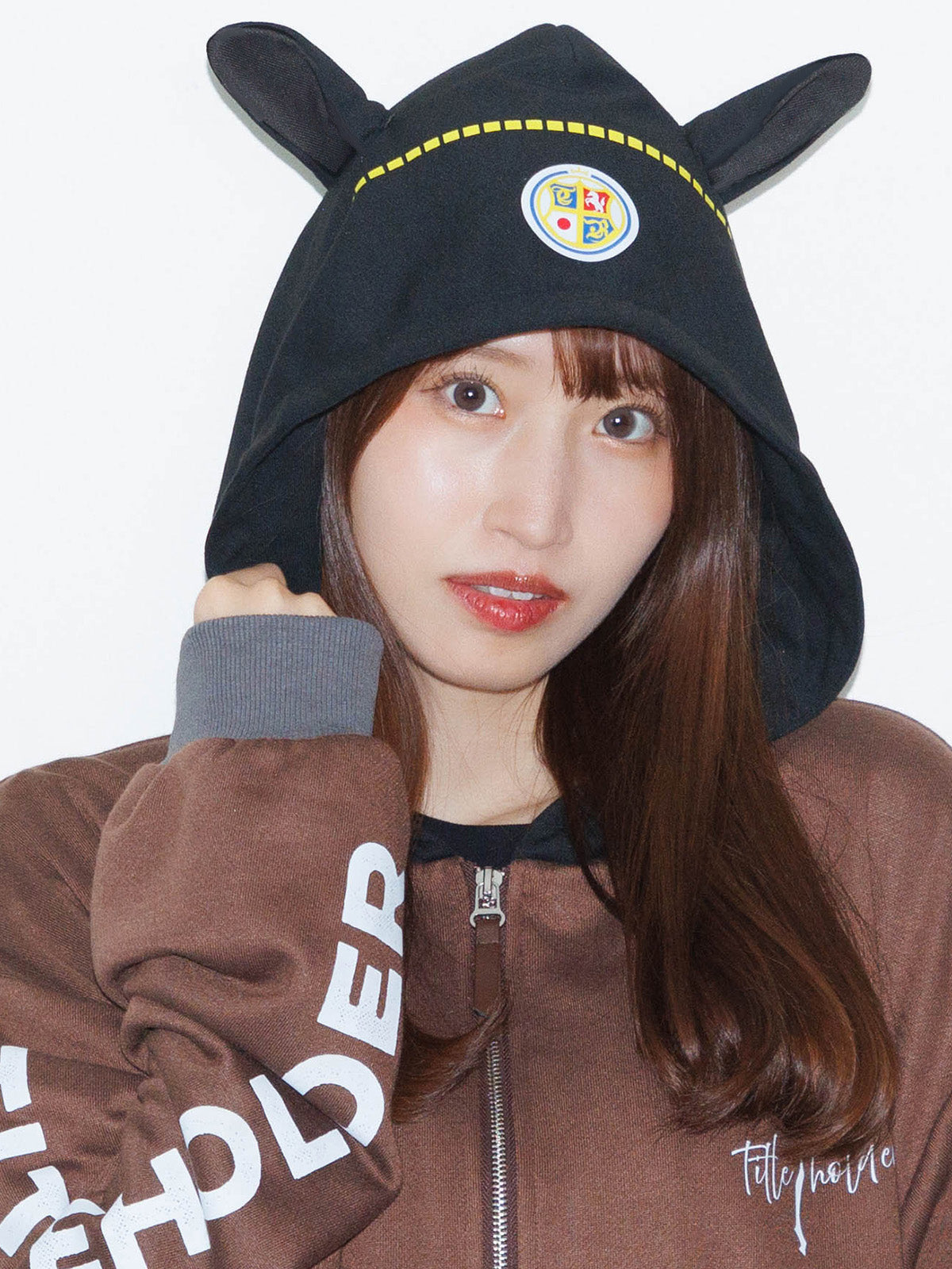 デアリングタクト ミニ応援タオル デアリングタクト・タオル｜netkeiba